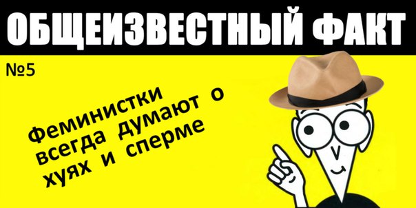 EtnqzRSGx5Q.jpg