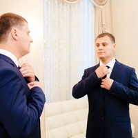 Игорь Воронков