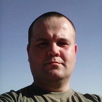 Юрий Резник  Reznik