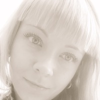 Яна Кожухова | Кемерово