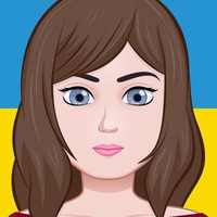 Ірина Герасимів