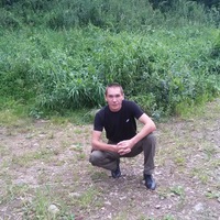 Николай Казаков | Ржев