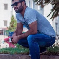 Тельман Бараталиев