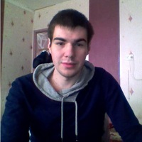 Филипп Иванов