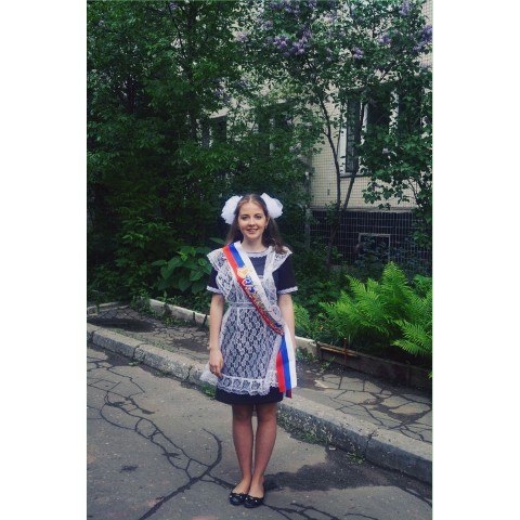 Бескова любовь викторовна рязань. Катя Бескова. Екатерина Бескова Москва. Бескова Наталья Владимировна. Вероника Бескова Саратов