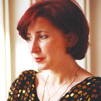 Cici Palavandishvili