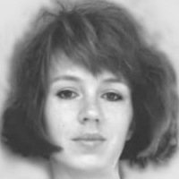 Ирина Прозорова | Алматы