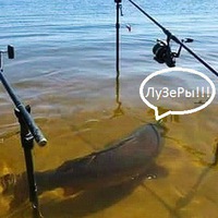 Алексей Сергеевич