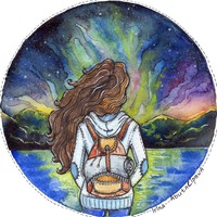 Полина Баева | 