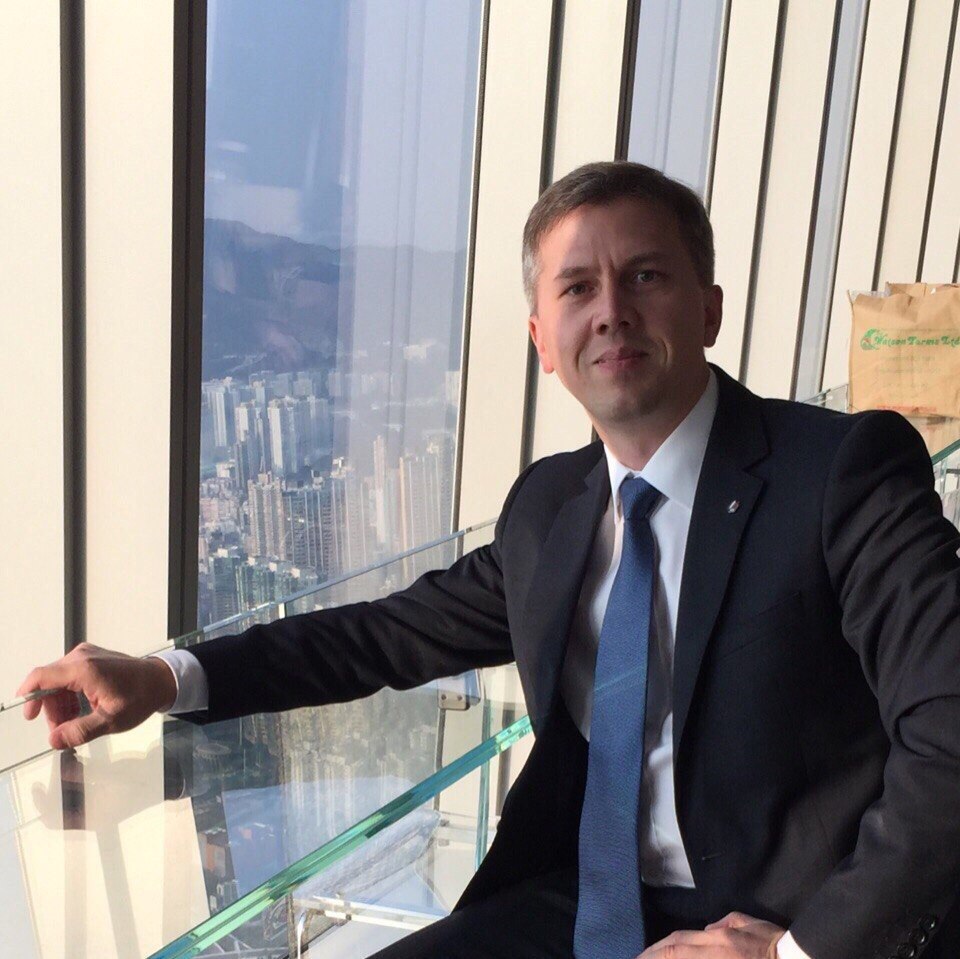 Росохрана санкт петербург. Логотип росохрана телеком. Росохрана санкт петербург. Росохрана спб. Росохрана лого.