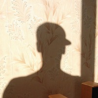 Костя Халиков