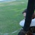 Фото пользователя Наталья