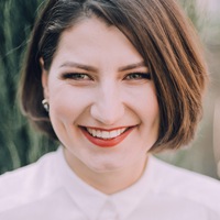 Лєна Петрова