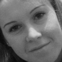 Мария Маркова | Казань