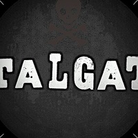 С днем рождения талгат картинки