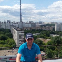 Сергей Тимаков | 