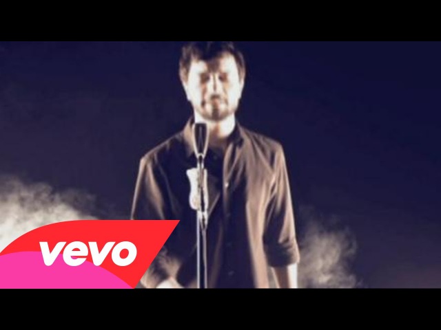 Mehmet Erdem - Hakim Bey