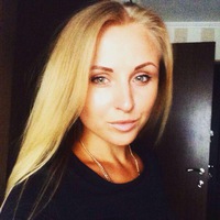 Маша Киреева | 