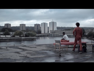 Misfits S01E05