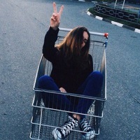 Дарина Кузнецова | Киев