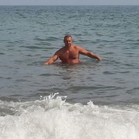 Сергей Mосолов