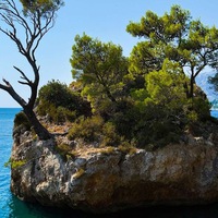 Дмитрий Боровиков | Нижний Новгород