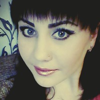 Екатерина Григоренко | Колпашево