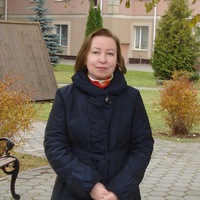 Наталья Мазурова | Хотьково