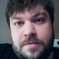 Филипп Степанов