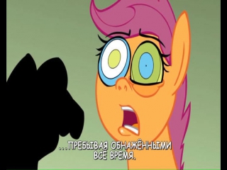 Authoritative Buck naked music Not absolutely Buck naked music consider, that