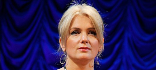 Татьяна Абрамова Не Торопись