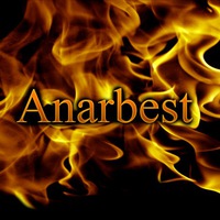 Михаил Чирков | Запорожье