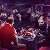 Андрей Дробыш