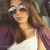 Аватар Dasha Lapteva