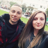 Юра Вишневський