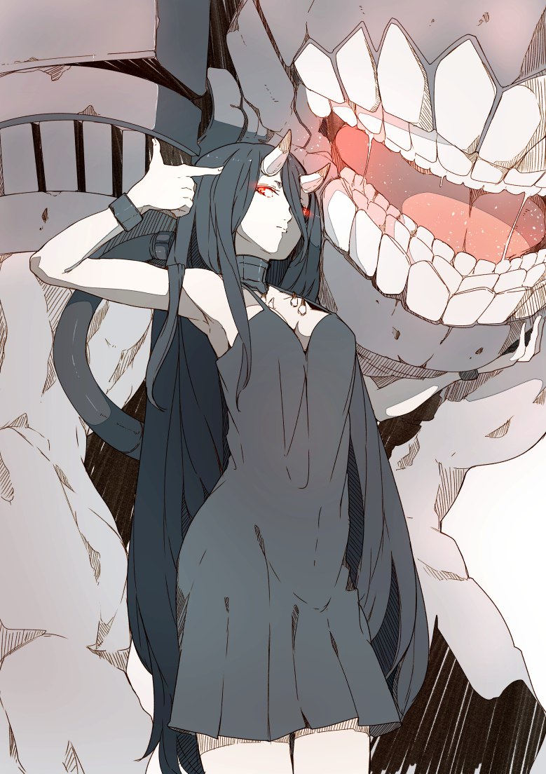 divddWGeC_0.jpg