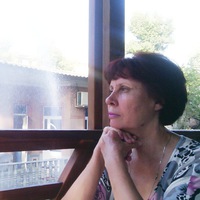 Лидия-Николаевна Морозова-Снегирёва