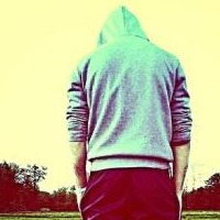 Александр Довгаль |