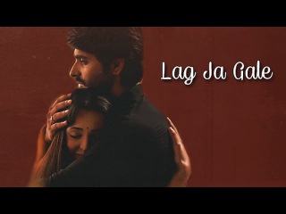 PaRud VM: Lag Ja Gale