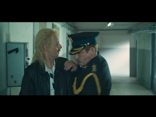 7 Новые парни нитро _ New Kids Nitro (2011) BDRip 720p