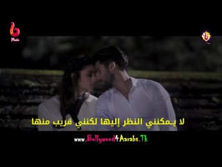 Exclusive Nazdeekiyan Full Video Song HD Shaandaar Shahid Kapoor, Alia Bhatt 2015 مترجمة للعربية
