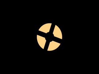 TF2 | Silhouettes of Team
