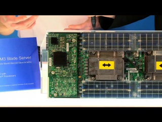 Мульти-Личности; Как изменения инфраструктуры Cisco UCS упрощает Oracle