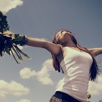 Надежда Грибанъ