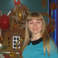 Елена Кириенко | 