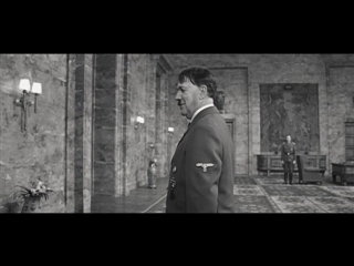 Освобождение. Фильм 2. Прорыв (1969)