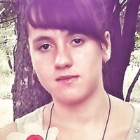 Александра Игнатьева | Шахты