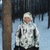 Фото пользователя Ольга