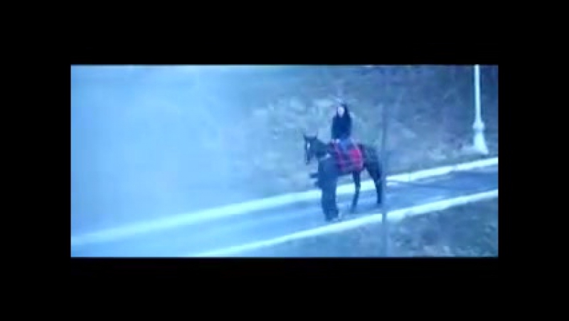 Mano ochmas xotira.mp4.mp4