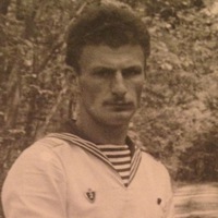 Авет Зардарян